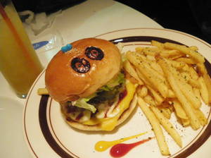 IMGP2146funabashiru go-rudenba-ga-.jpg